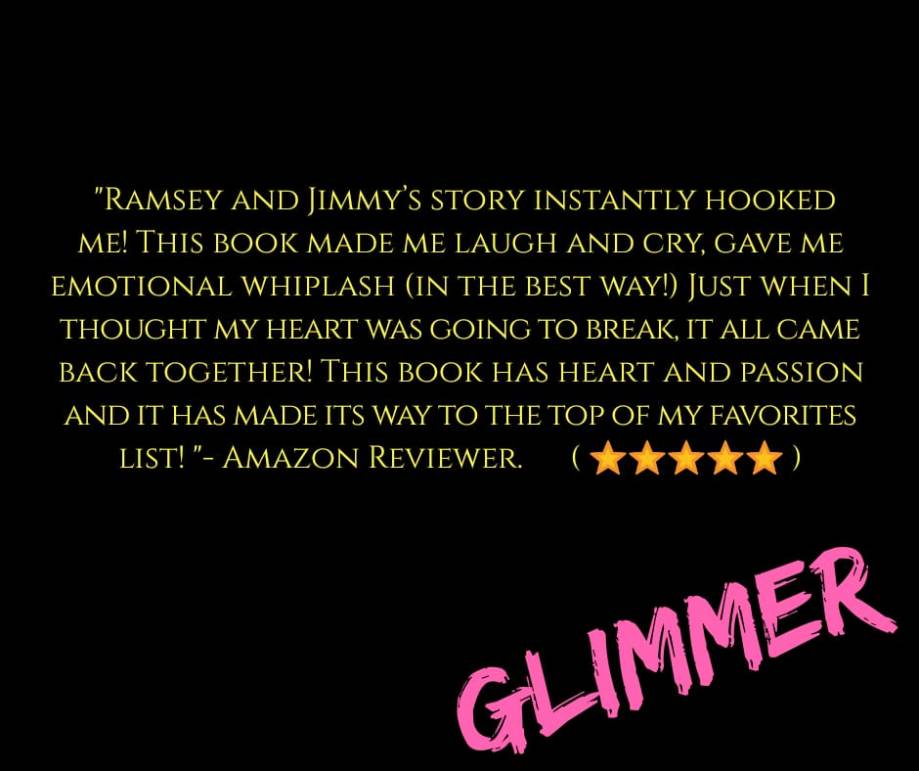 43237929_2321751614719214_7485305278762582016_n