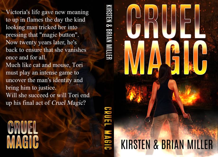 43266601_1959997034046988_3742622750703878144_o