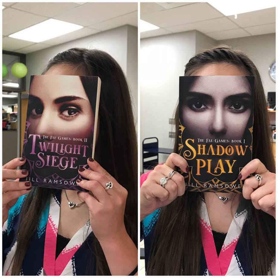 43278468_249848145727543_915902475951669248_n