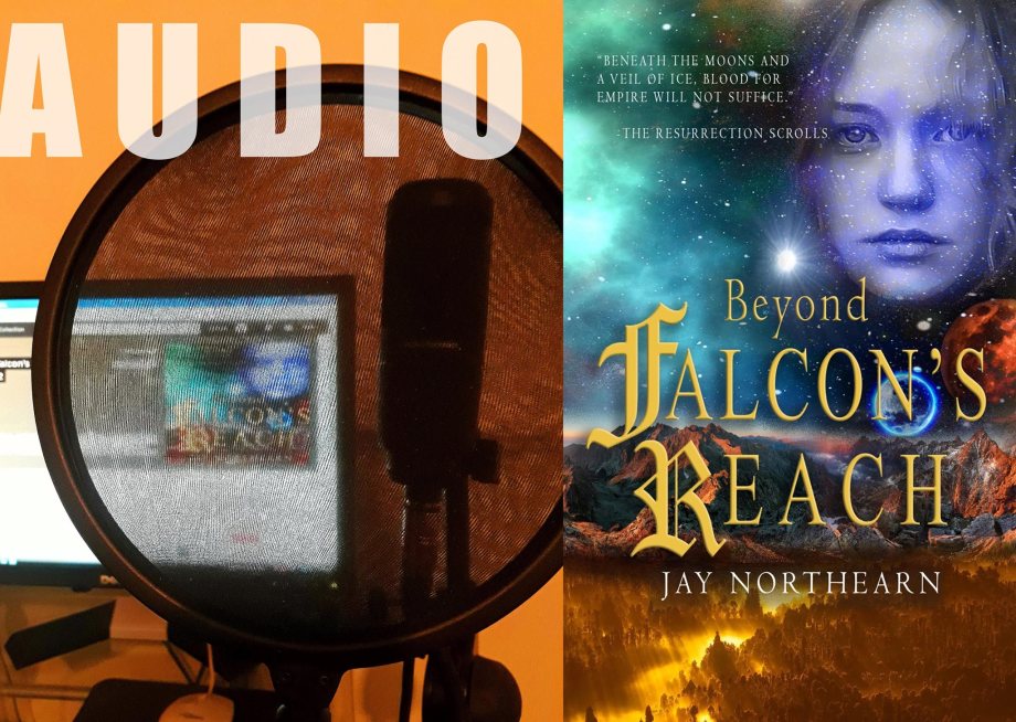 43401182_2137243376286899_627554804243103744_o