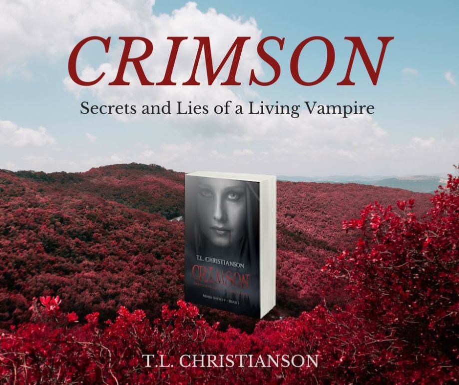 43467130_172857560265845_7573554199426760704_n