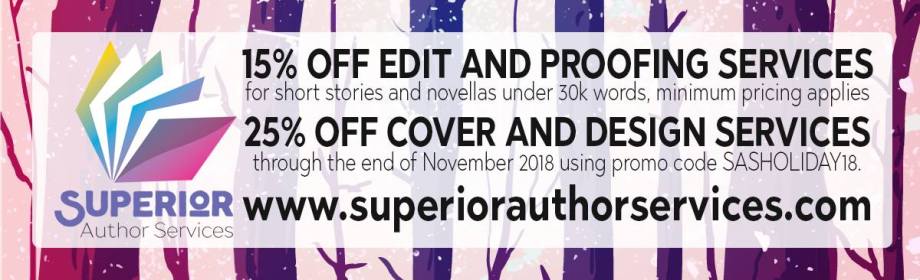 43485884_157880835152123_3770463536170401792_o