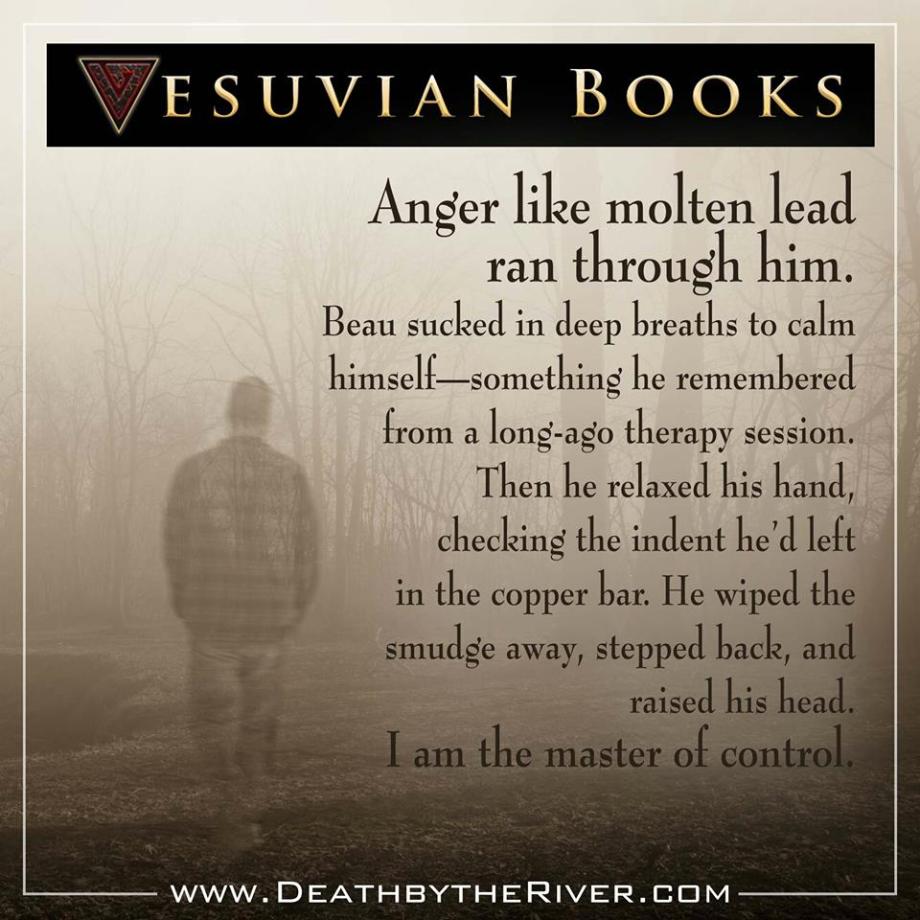 43505837_2409939519046584_8102002538825383936_n