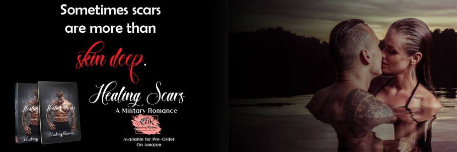 43657217_150922262526682_1373721310823186432_o