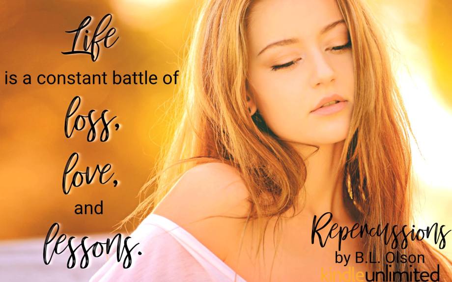 43740008_318708702257597_1268724762188709888_o