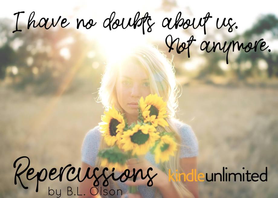 43746074_318705072257960_2588148954721943552_o