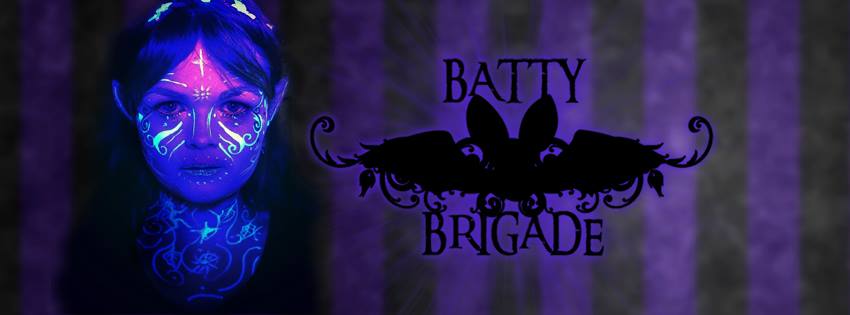 43765099_308553106404622_6120410890236854272_n