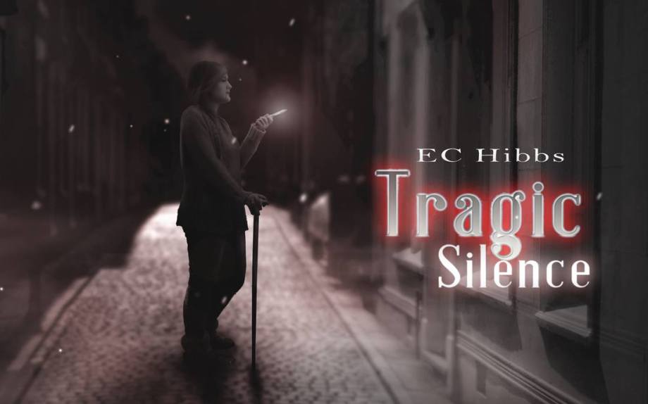 43788025_981374815395008_3069497269708390400_n