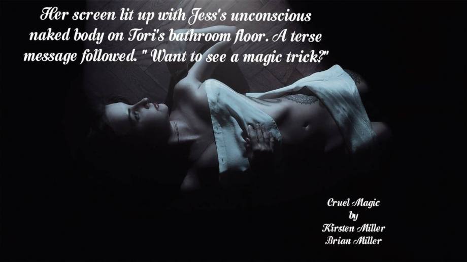 43879890_1176879172474668_4870482300799811584_o