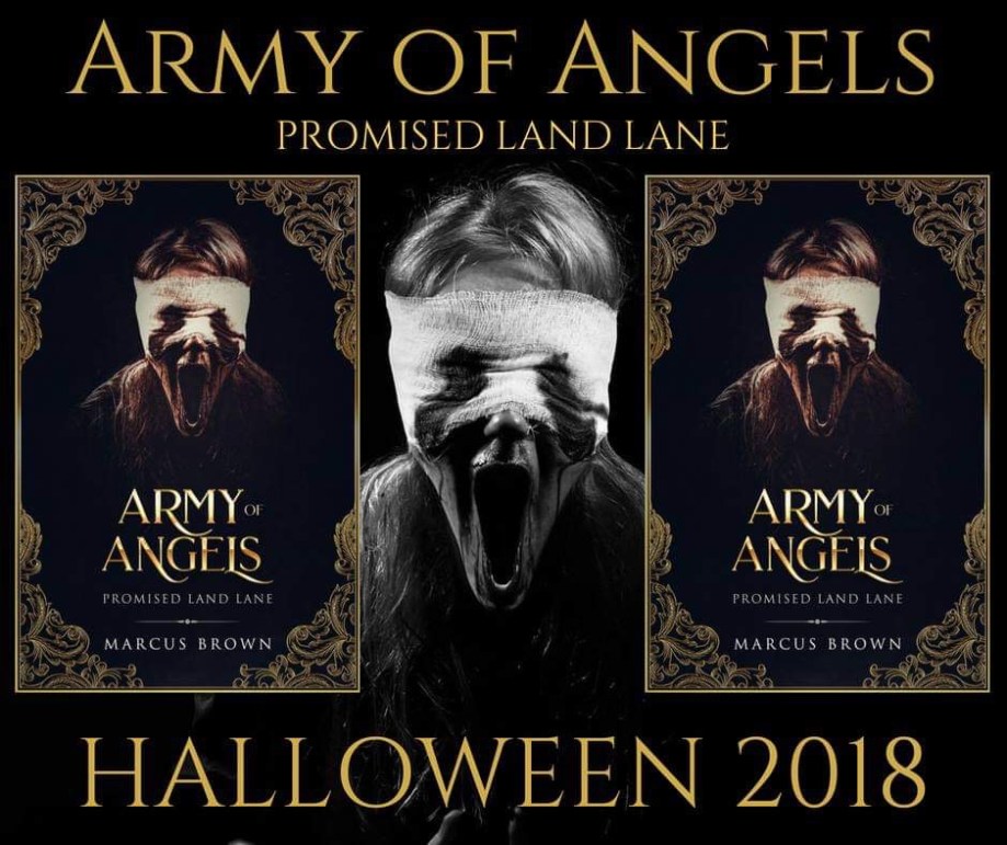 438C1FF8-9B84-469F-B96B-B79F430D7094