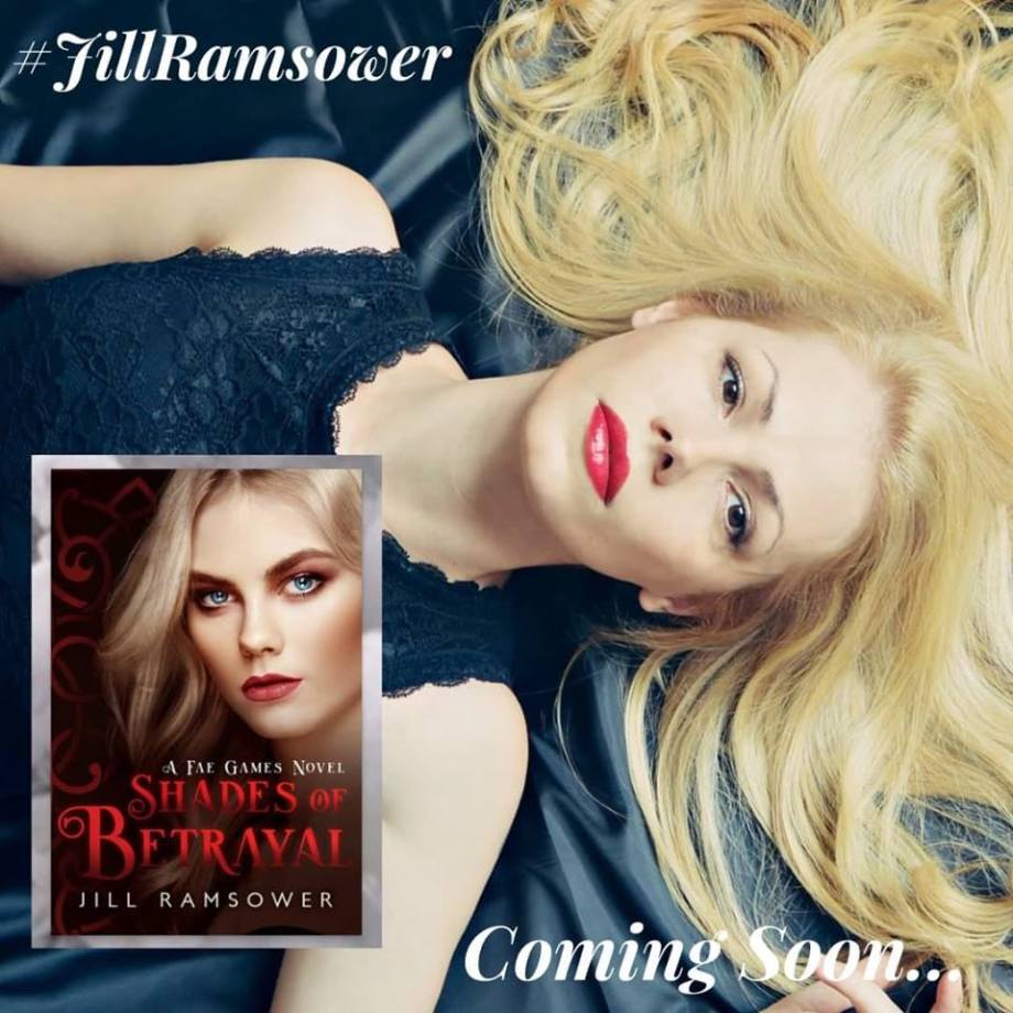 43951529_252093112169713_6226461174737666048_n