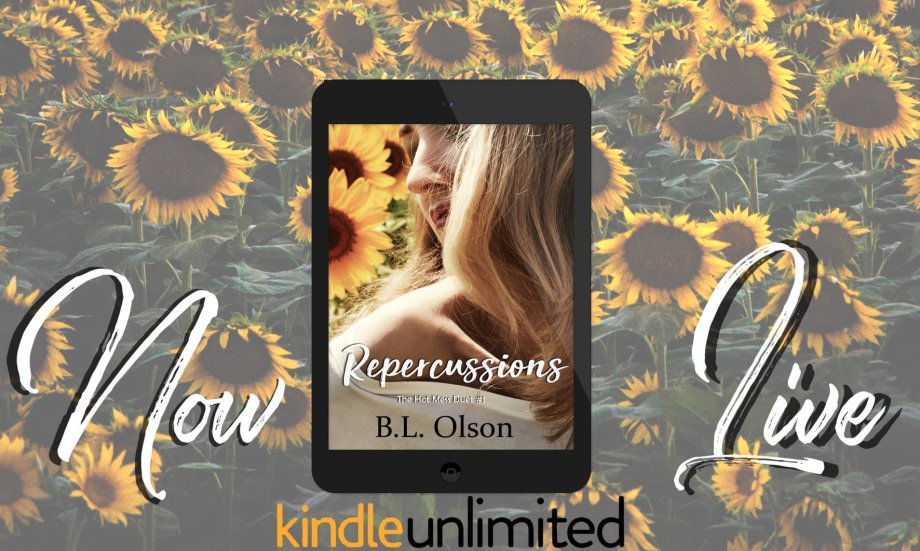 43951744_318706668924467_4802919274073030656_o