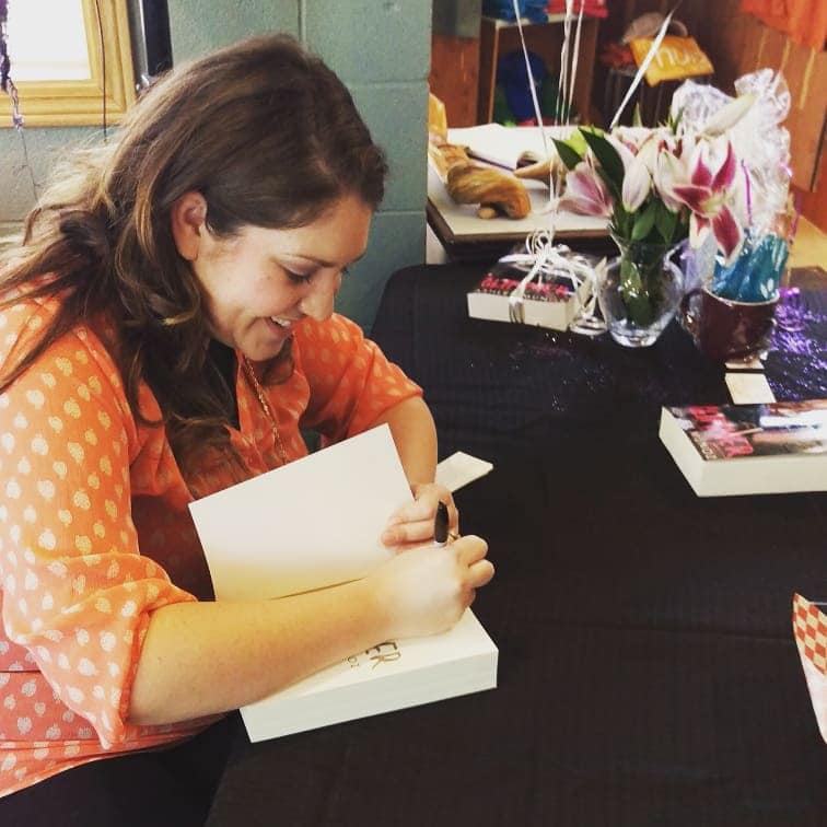 44038237_2326917984202577_5805112122652229632_n