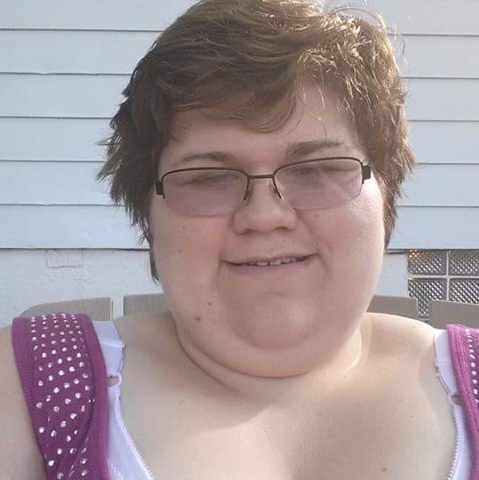 44053955_127087684928330_3724307446785638400_n