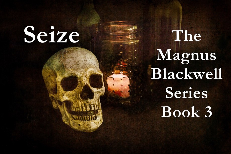 44077936_2421537197886816_4684335592102690816_o