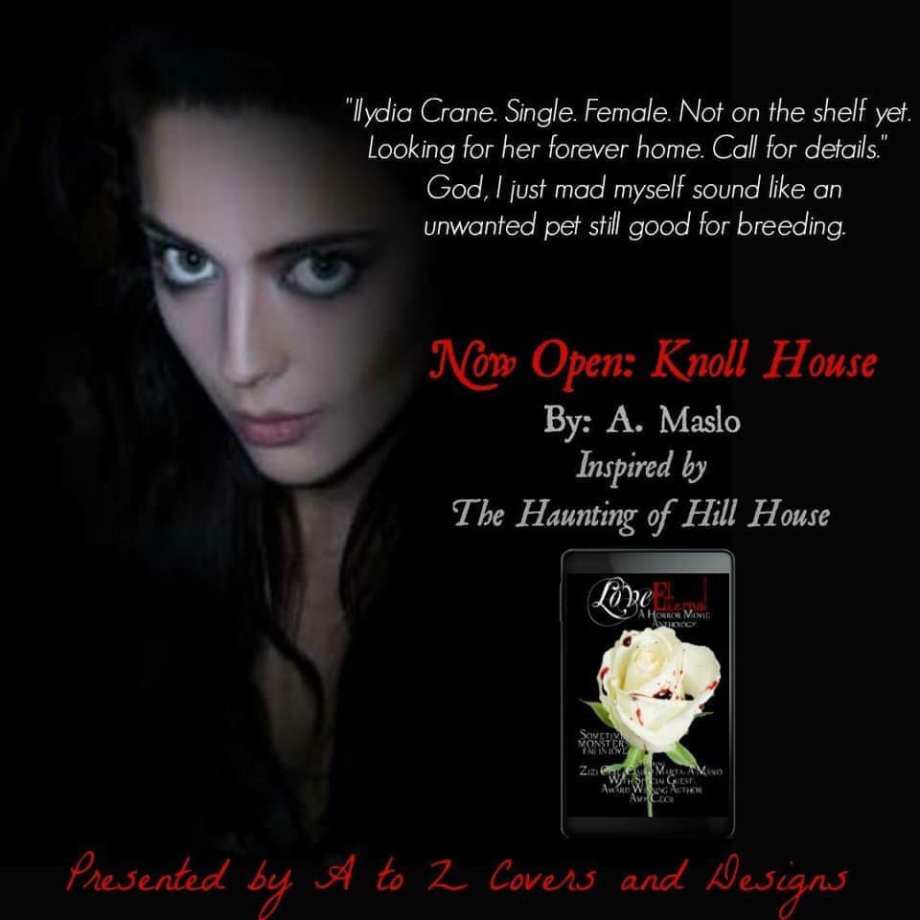 44081520_2351753801520625_3589851043158032384_n