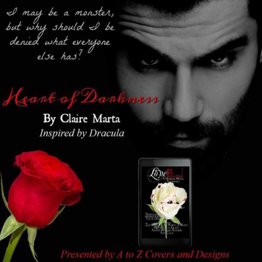 44102226_2351753821520623_7394253032944304128_n