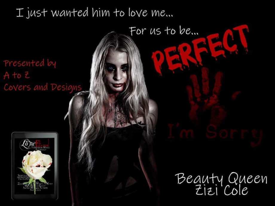 44106551_2351753748187297_1247329322474143744_n