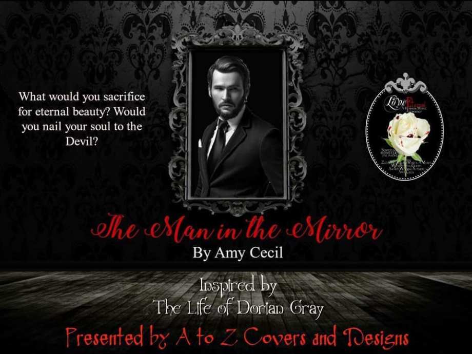 44108643_2351753888187283_2648911145548644352_n