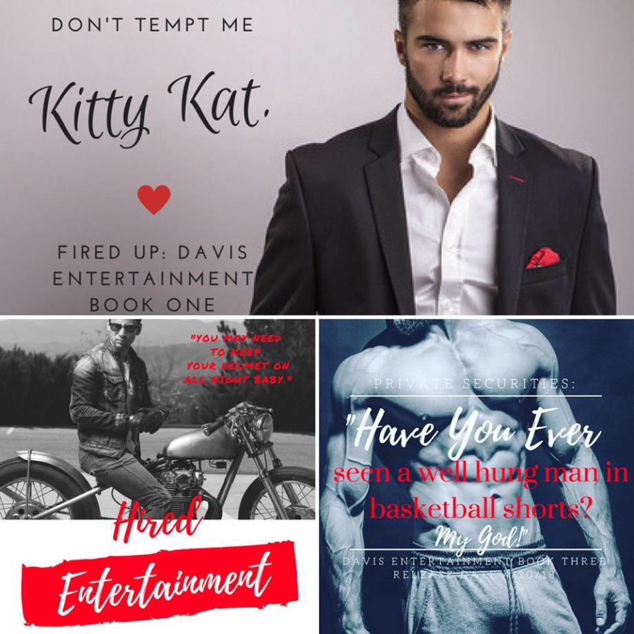 44110877_1911961308869549_6887827095406247936_n