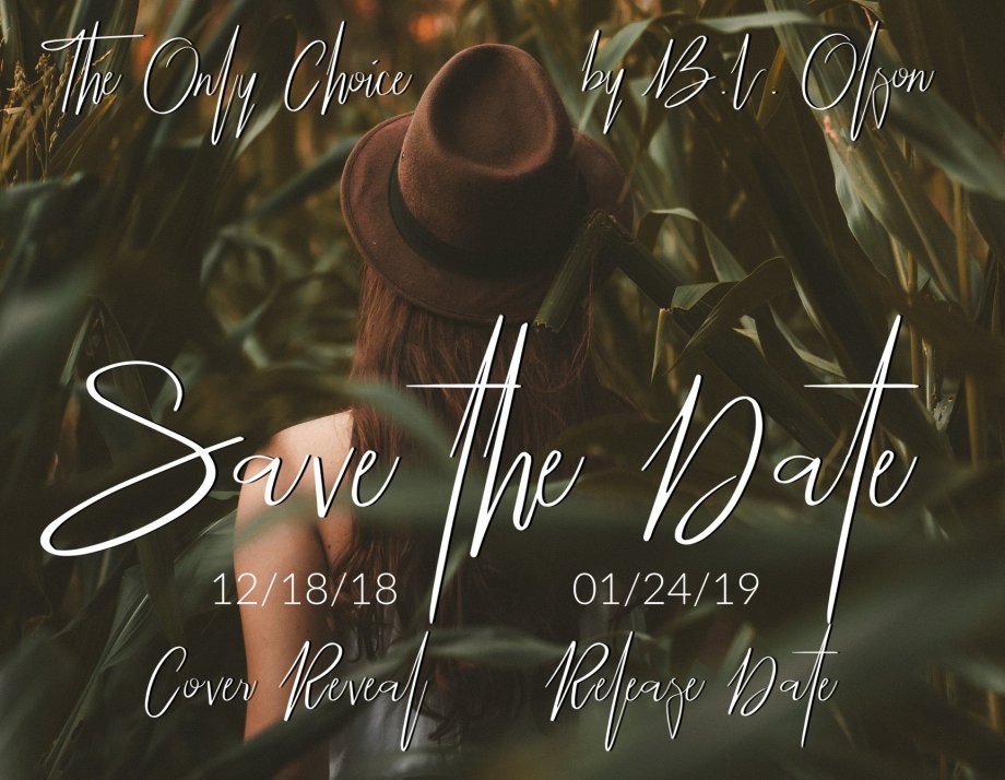 44141347_321301925331608_4787092031824461824_o