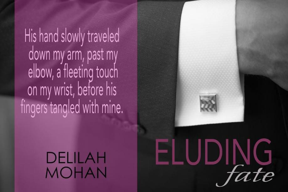 44159375_569650373466556_4367429673525706752_o