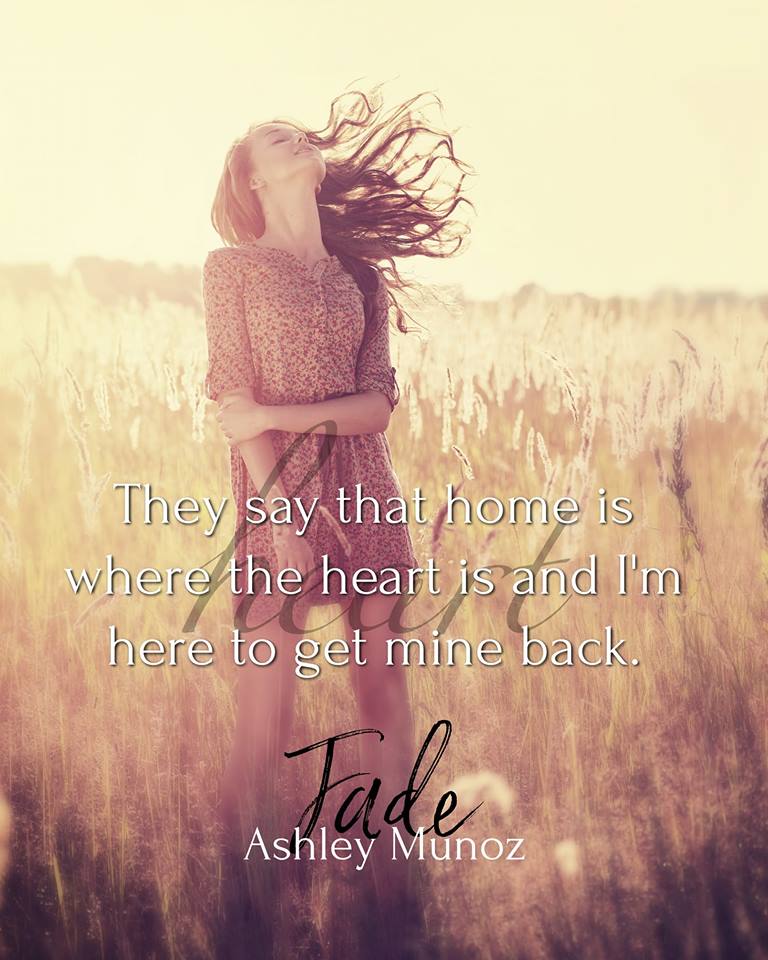 44165057_2328428584051517_6179054077343694848_n