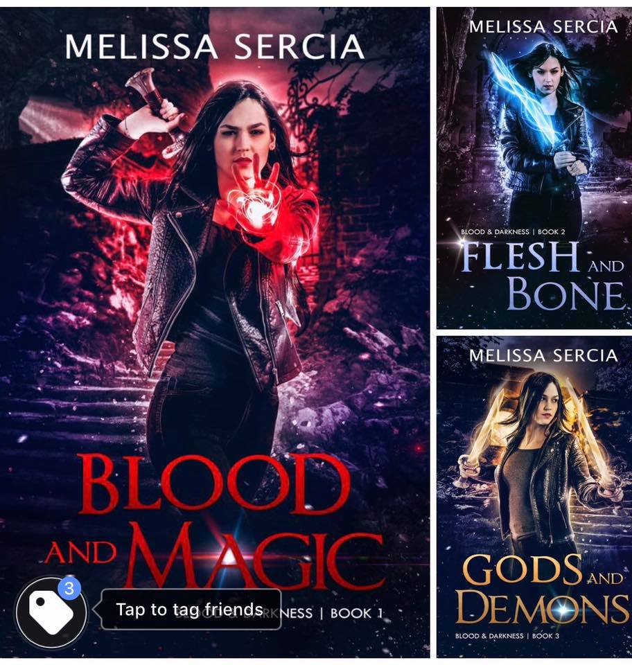 44196091_2106907642958636_5979679131367899136_n