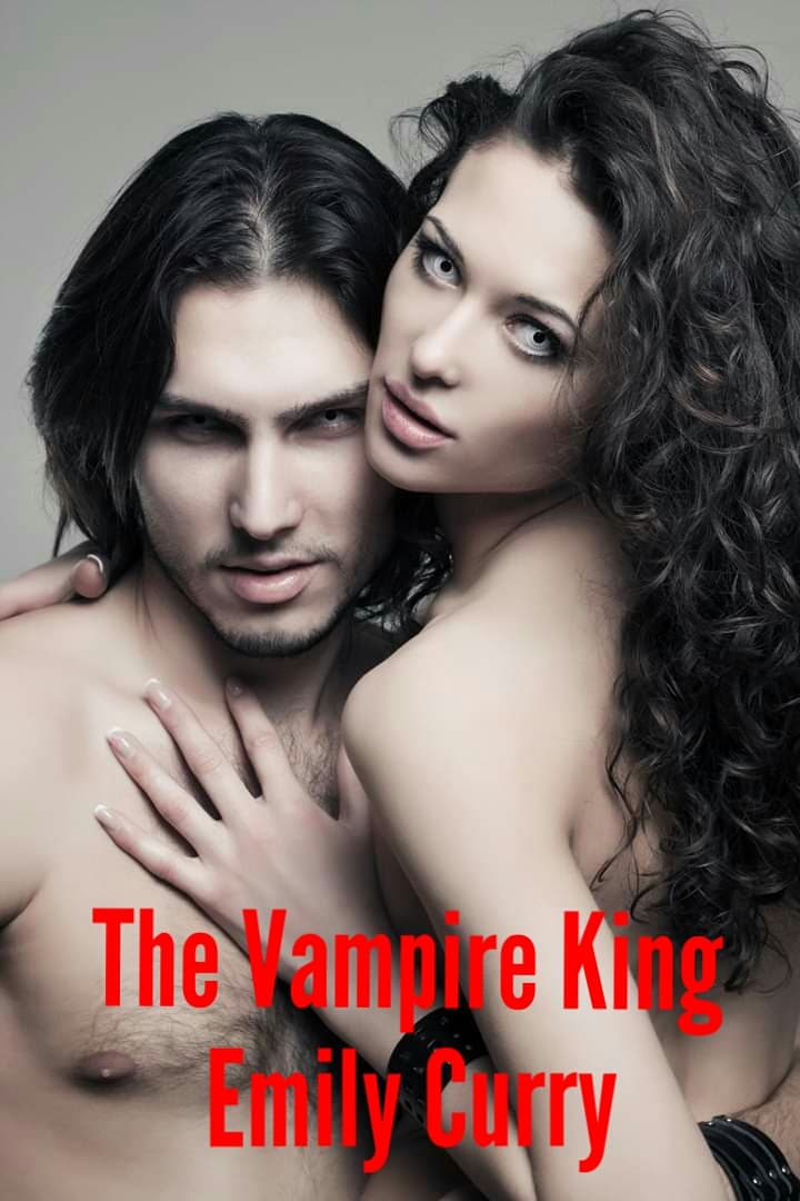 44199743_574803539606235_6765676331427430400_n