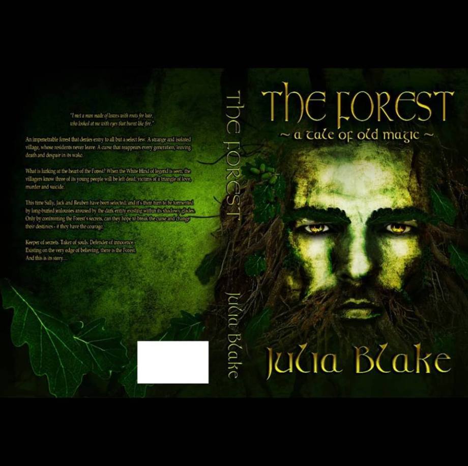 44225859_488955194913893_8236396150031122432_n