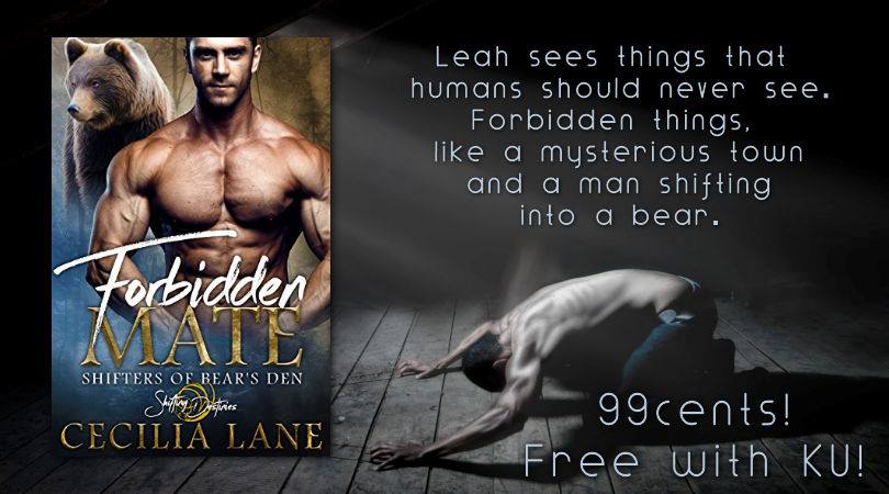 44255948_753583994978942_3419491642103562240_n