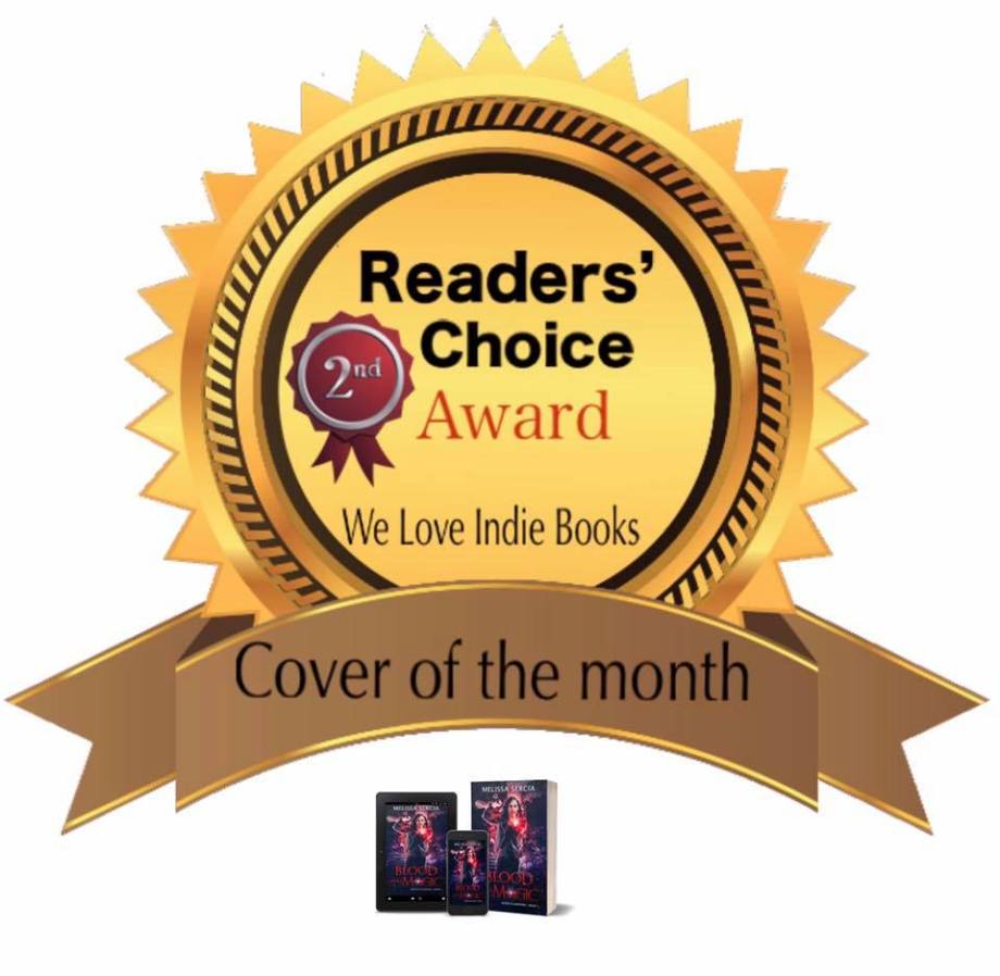 44257916_2107877489528318_3212962440253800448_n