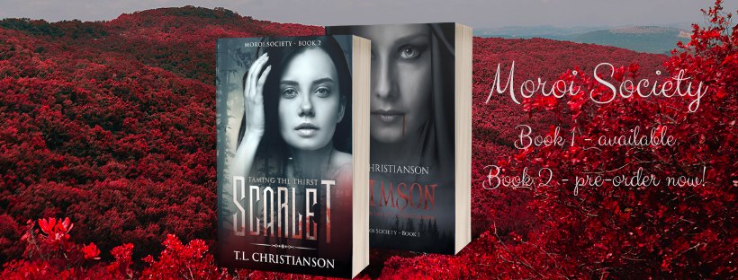 44262523_177379739813627_1394482718875582464_n