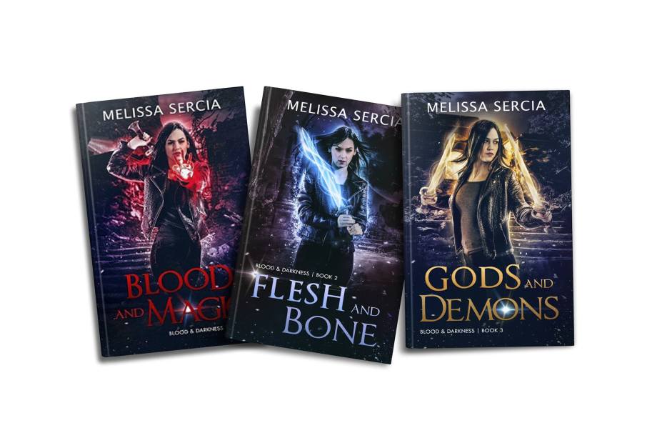 44404794_2107896639526403_437851115300585472_o