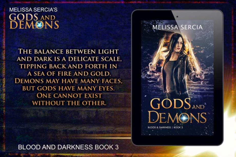 44424321_336303037167270_8948997006156627968_n