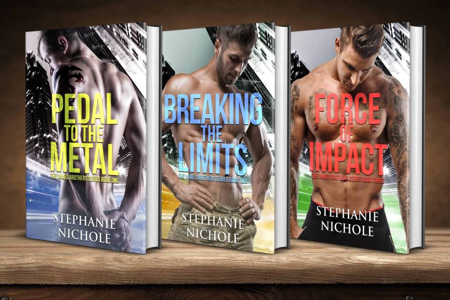 44520808_2233368200281736_2122780181524381696_o