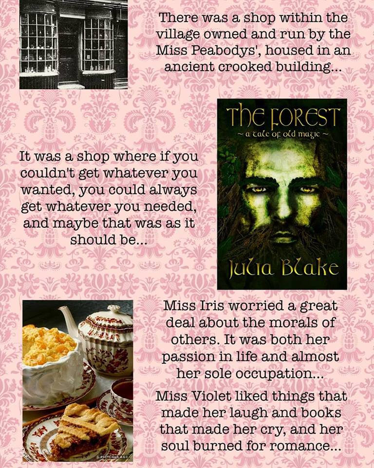 44522738_491962564613156_4833836978405376000_n