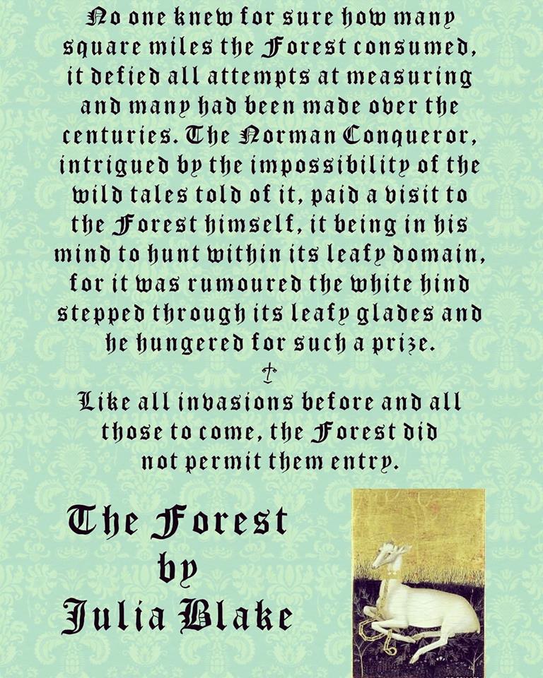 44532952_297502530852573_3900750445676593152_n