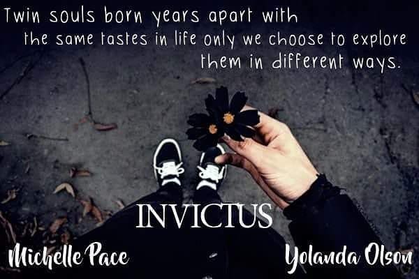 44657177_753022205041379_367348789050081280_n