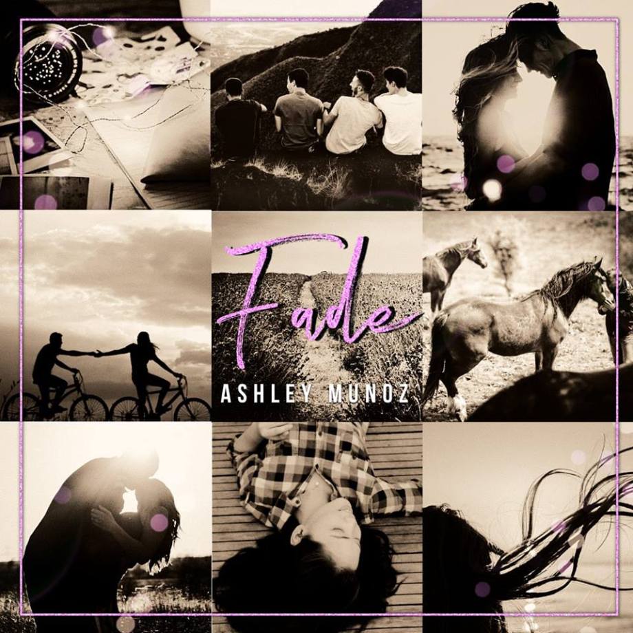 44661672_10217356369685264_401587383570530304_n