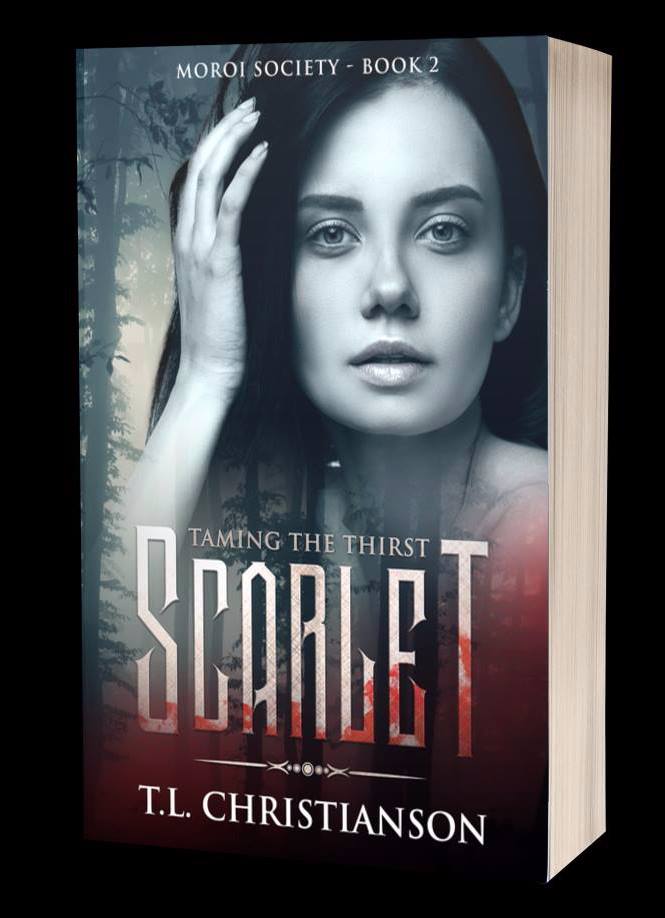 44832273_181701359381465_971944252906930176_n