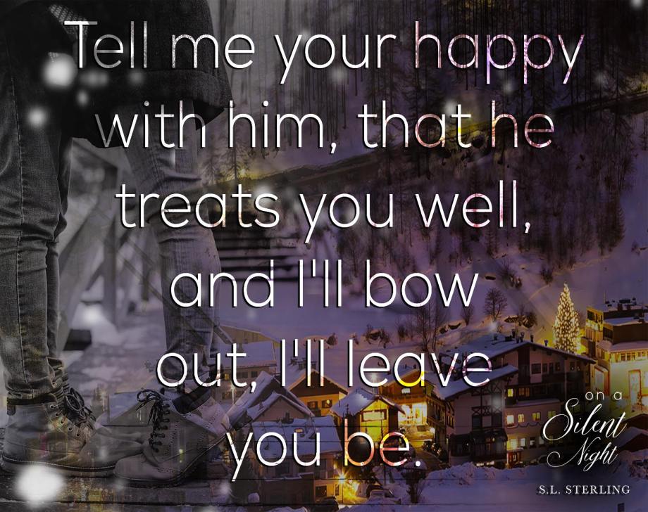 44846042_305573250038319_2862609833226403840_o