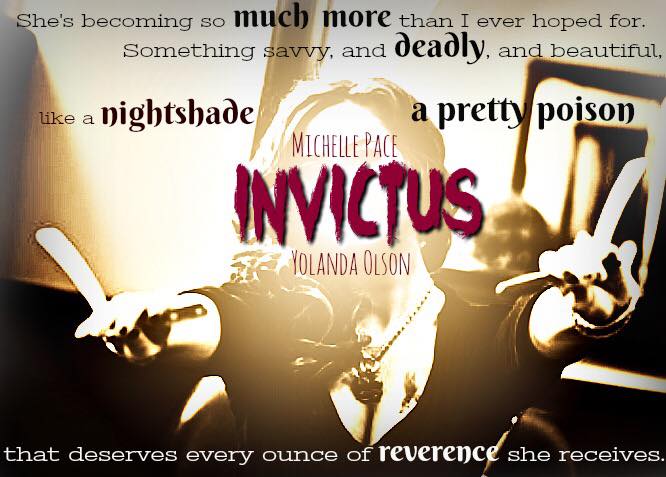 44905821_1048038412045107_9016299010540961792_n