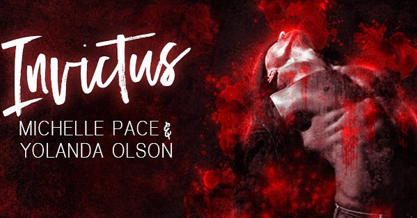 44934553_1048776981971250_322185816363237376_n