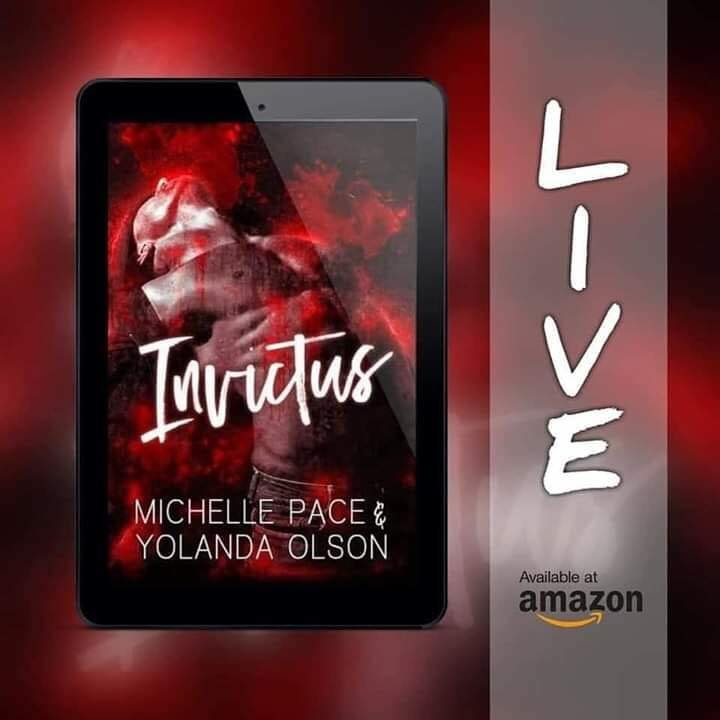 44981047_1050090705173211_8855737636774477824_n