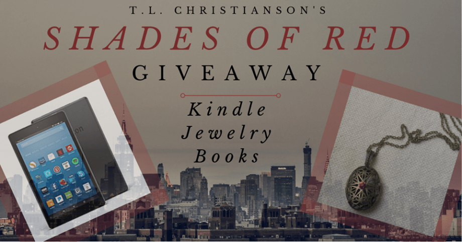 45638667_555298824909064_7409340656054697984_n