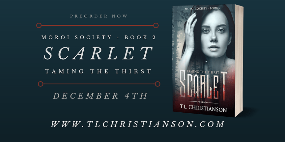 45647401_116547719258722_16273059853893632_n