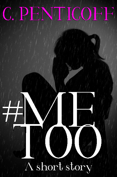 4CCFA734-F039-41EC-A020-BC9A6E63FB8E