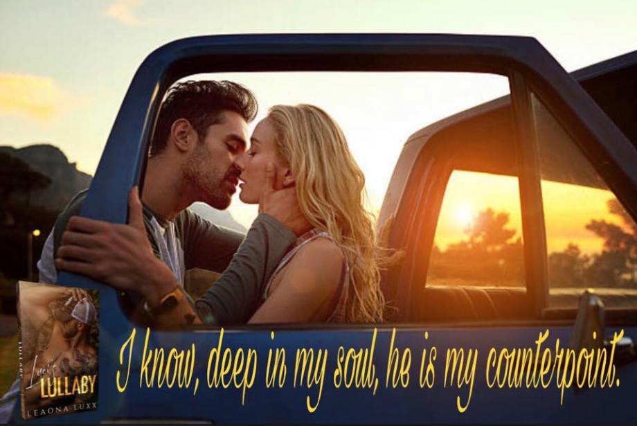 5A02E723-373D-41DF-84A5-A322D84300A1