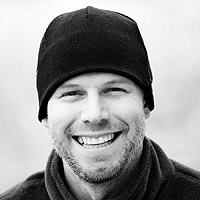 60696_10151285527221778_603047358_n